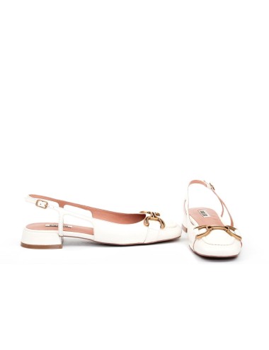 SLING BACK 545Z45VK