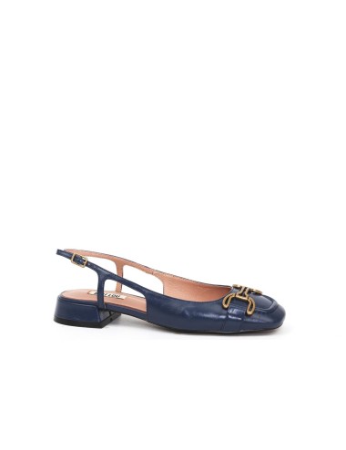 SLING BACK 545Z45VK