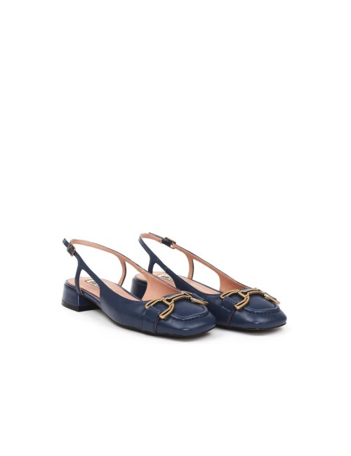SLING BACK 545Z45VK