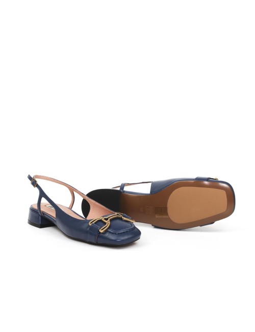 SLING BACK 545Z45VK