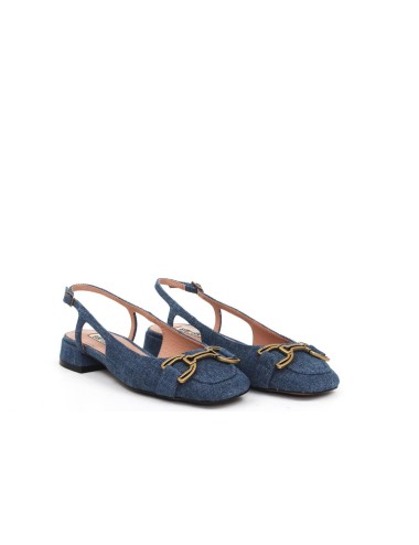 SLING BACK 545Z67VK