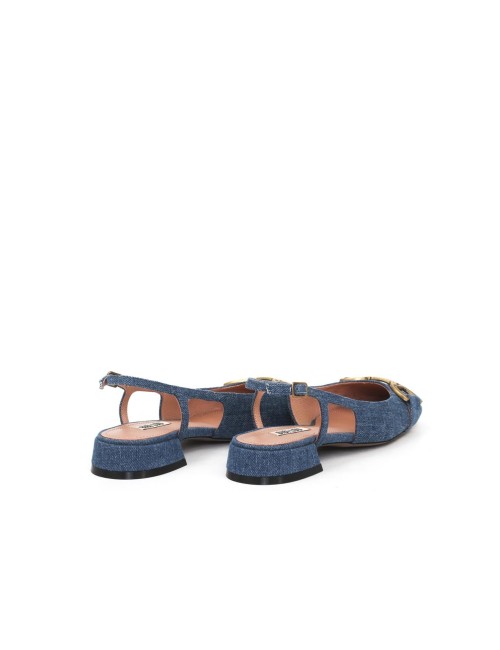 SLING BACK 545Z67VK
