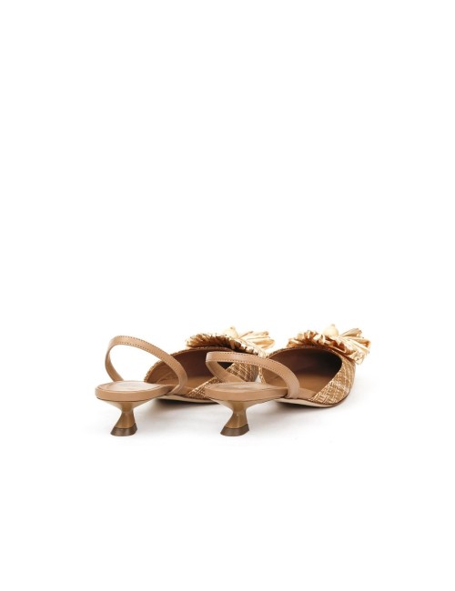 SLING BACK 2212