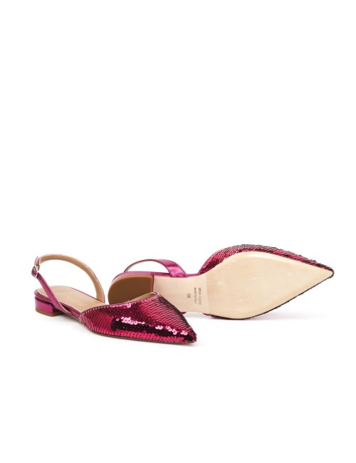 SLING BACK 2274