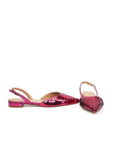 SLING BACK 2274
