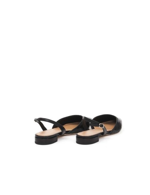SLING BACK 2274