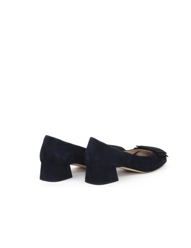 SCARPA CON TACCO B3103 SF 29