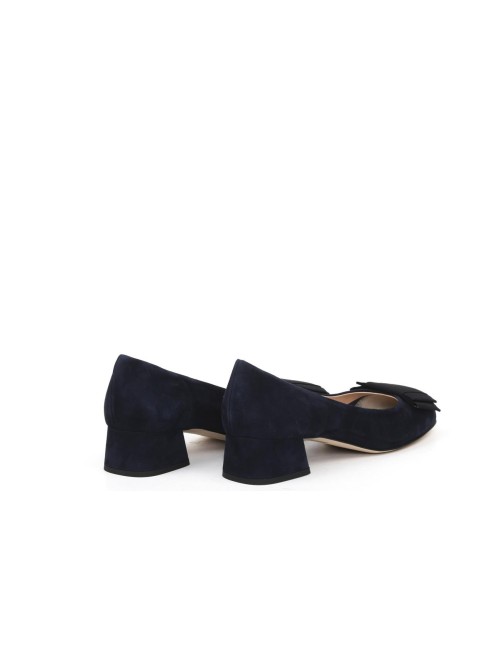 SCARPA CON TACCO B3103 SF 29