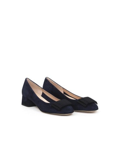 HEEL SHOE B3103 SF 29