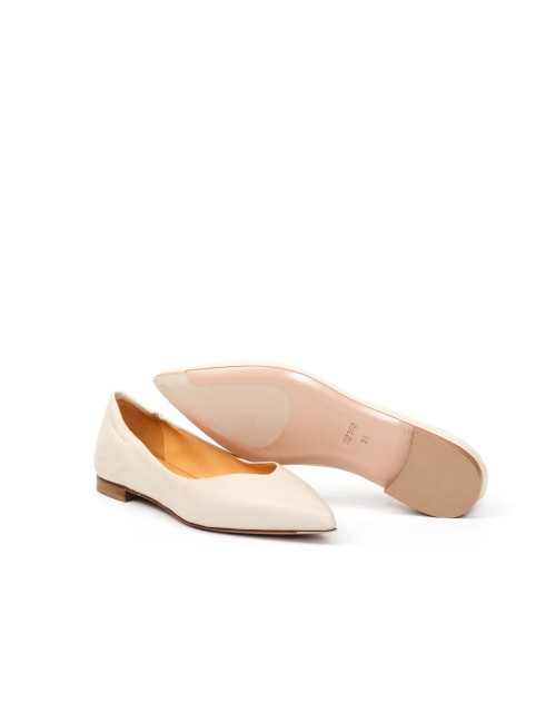BALLERINA SA105