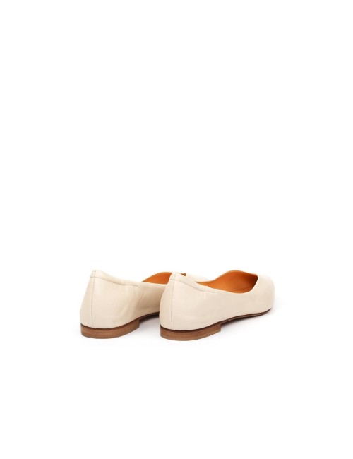BALLERINA SA105