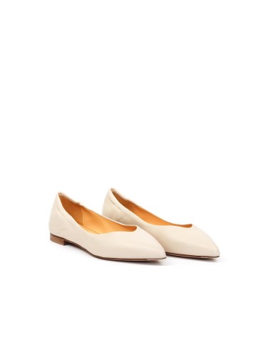 BALLERINA SA105