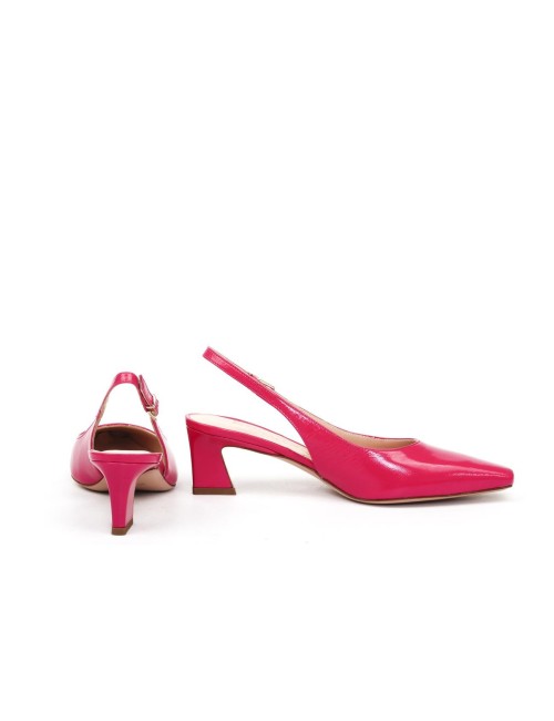 SLING BACK NA54