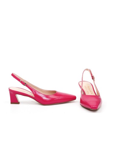 SLING BACK NA54