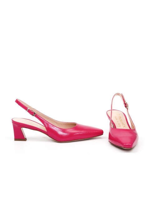 SLING BACK NA54