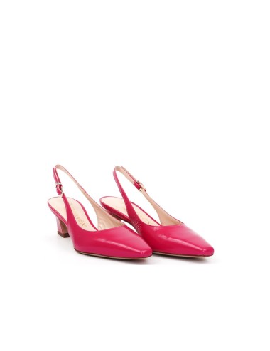 SLING BACK NA54