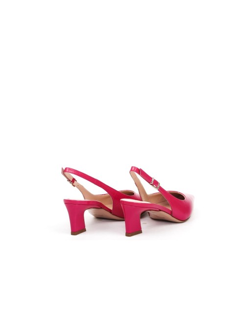 SLING BACK NA54