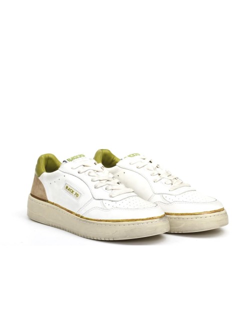 SNEAKER XSLAM