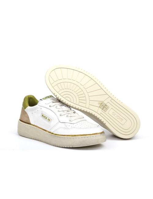 SNEAKER XSLAM