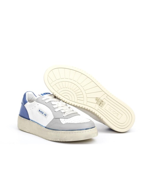 SNEAKER XSLAM