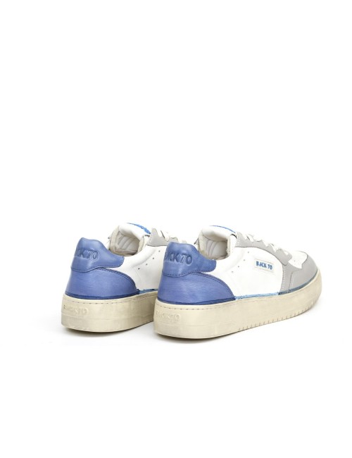 SNEAKER XSLAM