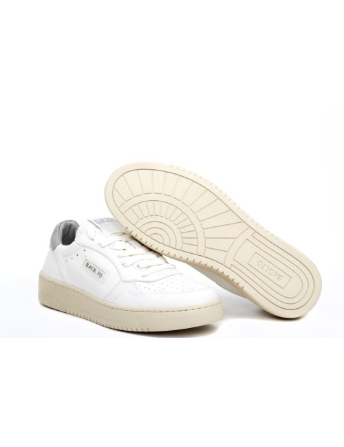 SNEAKER XSLAM