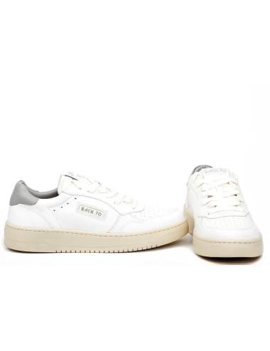 SNEAKER XSLAM