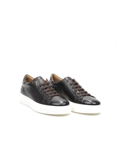 SNEAKER 1980