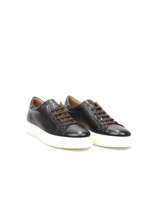 SNEAKER 1980