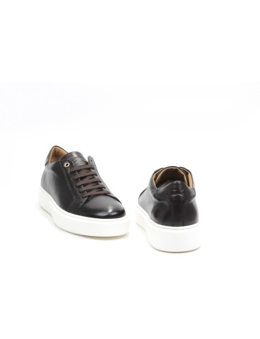 SNEAKER 1980