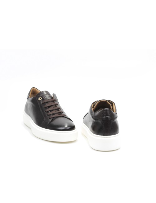 SNEAKER 1980