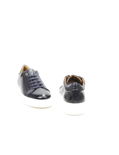 SNEAKER 1980