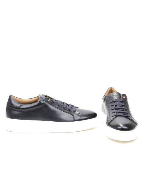 SNEAKER 1980