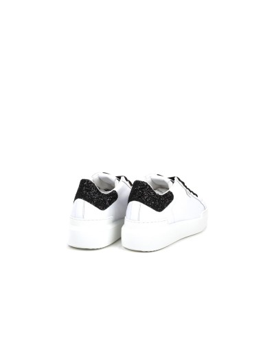 SNEAKER CKLD
