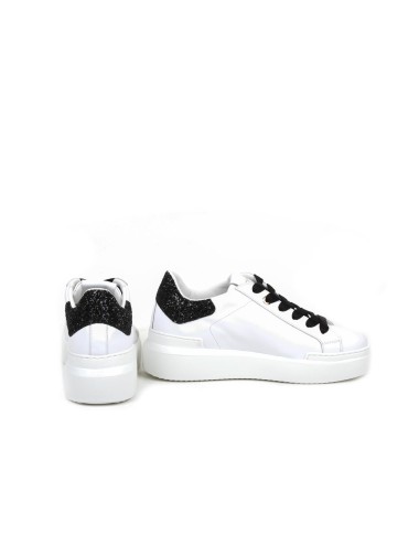 SNEAKER CKLD