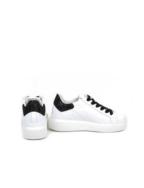 SNEAKER CKLD