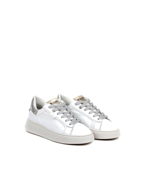 SNEAKER SKLD