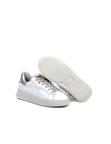 SNEAKER SKLD