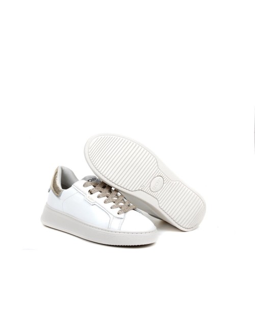 SNEAKER SKLD