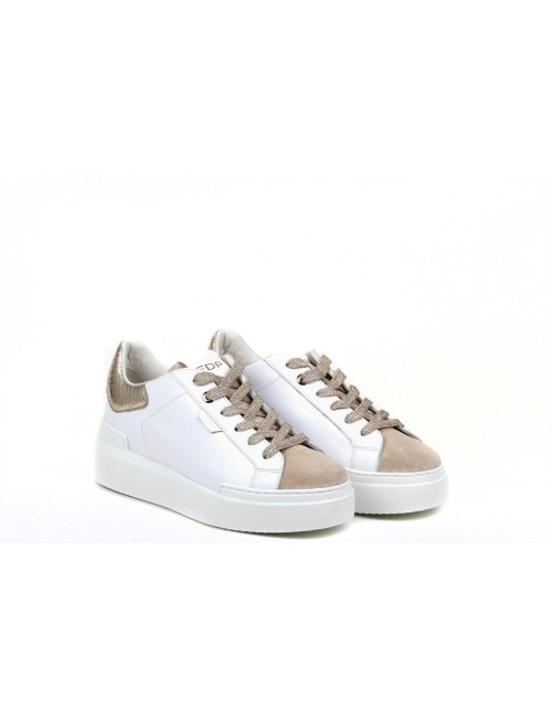 SNEAKER CKLD