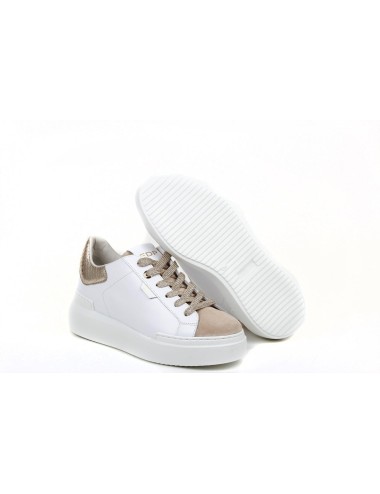 SNEAKER CKLD