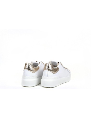 SNEAKER CKLD