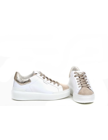 SNEAKER CKLD