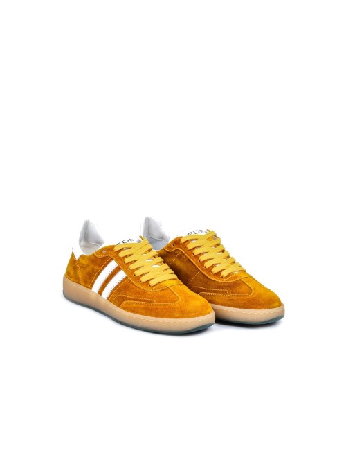 SNEAKER UM091