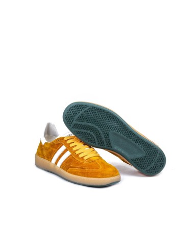 SNEAKER UM091
