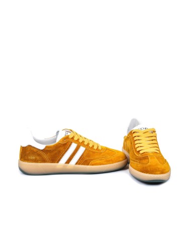 SNEAKER UM091