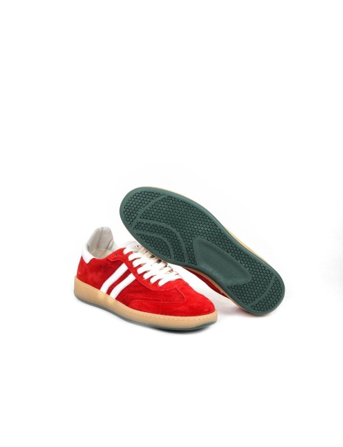 SNEAKER UM092