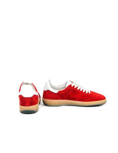 SNEAKER UM092