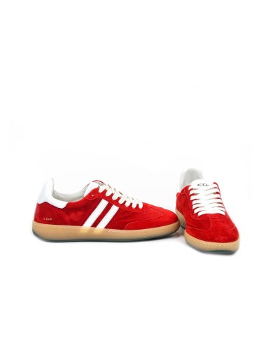 SNEAKER UM092