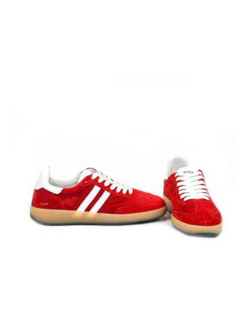 SNEAKER UM092